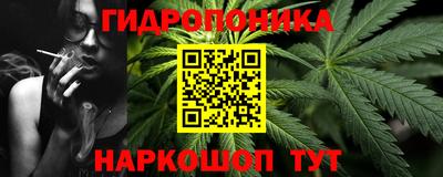 ECSTASY Туймазы